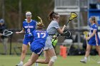 WLax vs USCGA  Women’s Lacrosse vs US Coast Guard Academy. - Photo by Keith Nordstrom : WLax, lacrosse
